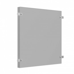 Светильник для потолка Грильято ST-Luce  STP-G-1001-P-36-4K-40