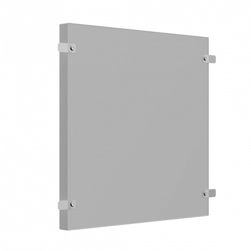 Светильник для потолка Грильято ST-Luce  STP-G-1001-P-36-4K-40