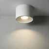 Накладной светильник Wertmark WTA WTA.O01.007.30.07