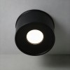 Накладной светильник Wertmark WTA WTA.O01.607.30.07