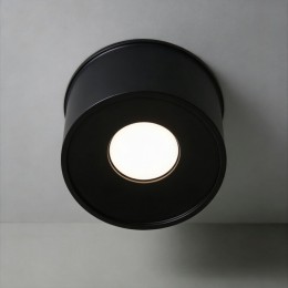 Накладной светильник Wertmark WTA WTA.O01.607.30.07