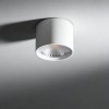 Накладной светильник Wertmark WTA WTA.O02.007.V0.07
