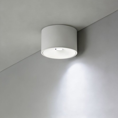 Накладной светильник Wertmark WTA.O06 WTA.O06.007.40.12