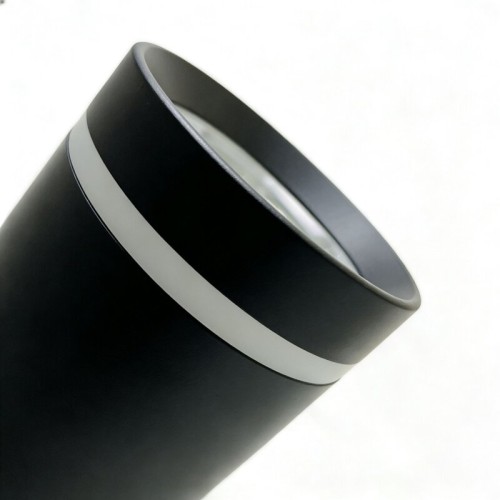 Накладной светильник Wertmark WTA.O08 WTA.O08.607.30.05