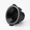 Встраиваемый светильник Wertmark WTD WTD.O01.600.V0.07