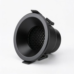 Встраиваемый светильник Wertmark WTD WTD.O01.600.V0.07
