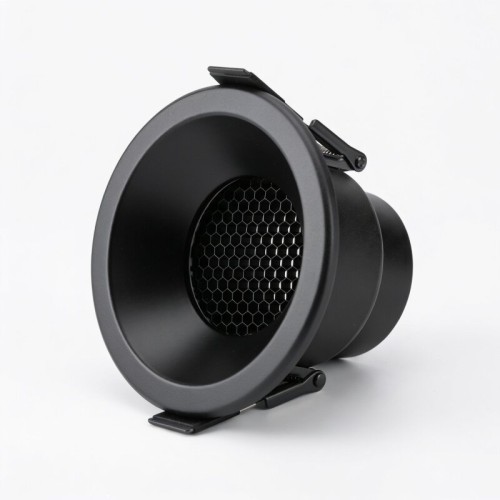 Встраиваемый светильник Wertmark WTD WTD.O01.600.V0.07