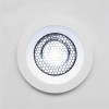 Встраиваемый светильник Wertmark WTD.O02 WTD.O02.000.V0.07
