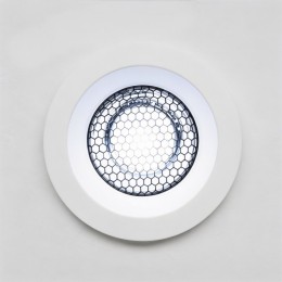 Встраиваемый светильник Wertmark WTD.O02 WTD.O02.000.V0.07