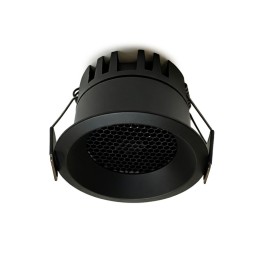 Встраиваемый светильник Wertmark WTD.O02 WTD.O02.600.V0.07