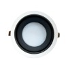 Встраиваемый светильник Wertmark WTD.O07 WTD.O07.060.30.07