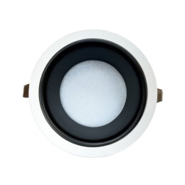 Встраиваемый светильник Wertmark WTD.O07 WTD.O07.060.30.07