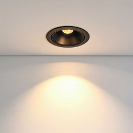 Встраиваемый светильник Wertmark WTD.O08 WTD.O08.660.30.07