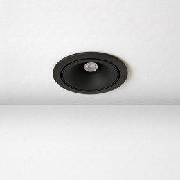 Встраиваемый светильник Wertmark WTD.O08 WTD.O08.660.30.12