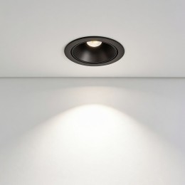 Встраиваемый светильник Wertmark WTD.O08 WTD.O08.660.40.07