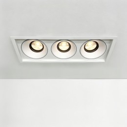 Встраиваемый светильник Wertmark WTD.O21 WTD.O21.000.30.30