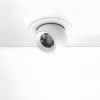 Встраиваемый светильник Wertmark WTD.O36 WTD.O36.007.30.07