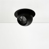 Встраиваемый светильник Wertmark WTD.O36 WTD.O36.667.30.07