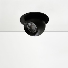 Встраиваемый светильник Wertmark WTD.O36 WTD.O36.667.30.07