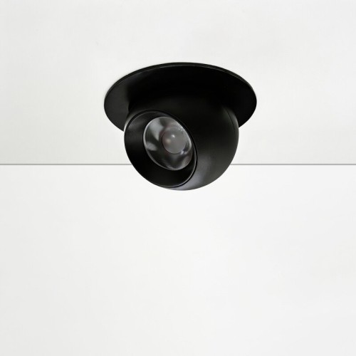 Встраиваемый светильник Wertmark WTD.O36 WTD.O36.667.30.07