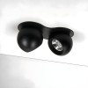 Встраиваемый светильник Wertmark WTD.O36 WTD.O36.667.30.14