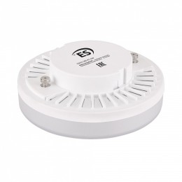 Лампа светодиодная Elektrostandard BLGX53 GX53 6Вт 4200K a050585