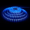 Лента светодиодная Elektrostandard 24V 60Led 24W IP20 RGBW a053702