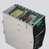 Светильник на штанге Elektrostandard Basic System 85900/01