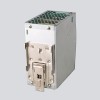 Встраиваемый светильник Elektrostandard Rayn 15278/LED