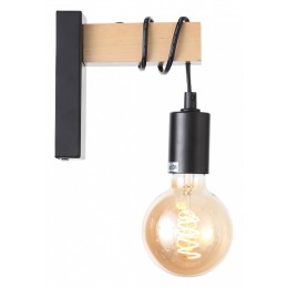 Бра EVOLUCE Bagetti SL1142.401.01