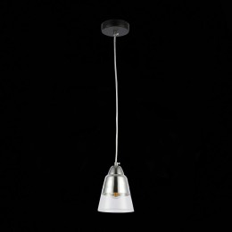 Подвесной светильник EVOLUCE Lirino SLE102903-01