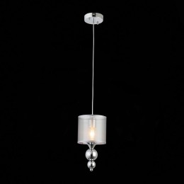 Подвесной светильник EVOLUCE Pazione SLE107103-01