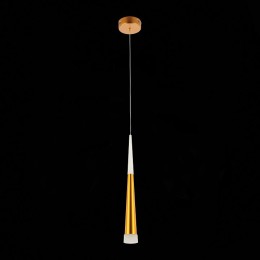 Подвесной светильник EVOLUCE Orpelo SLE200103-01