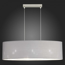 Подвесной светильник EVOLUCE Brescia SLE300533-03