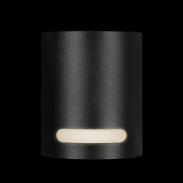 Накладной светильник Loft it Stema 100012/A