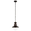Фонарный столб Loft it Piemonte 100022/2300