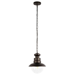 Фонарный столб Loft it Piemonte 100022/2300