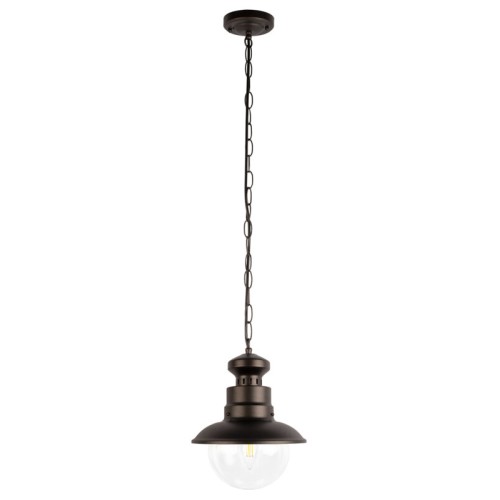 Фонарный столб Loft it Piemonte 100022/2300