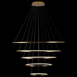 Подвесной светильник Loft it Ring 10015/5