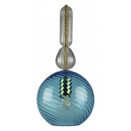 Подвесной светильник Loft it Candy 10037A