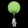 Накладной светильник Loft it Cosmo 10044/200 Green