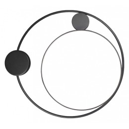 Накладной светильник Loft it Mike 10062