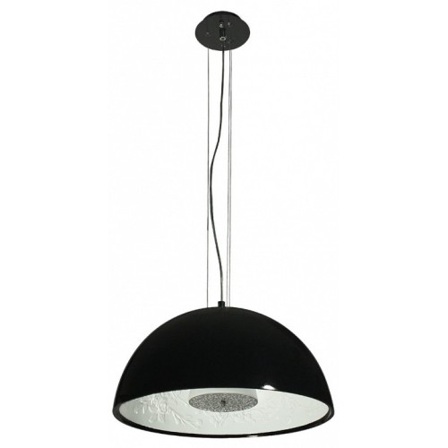 Подвесной светильник Loft it Mirabell 10106/600 Black