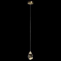 Подвесной светильник Loft it Rock 10111 Gold
