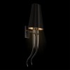 Бра Loft it Brunilde 10207W/L Black