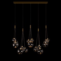 Подвесная люстра Loft it Pop it 10270/S15