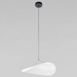 Подвесной светильник Loft it Tense 10347/S