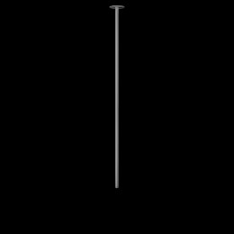 Встраиваемый светильник на штанге Loft it Cane 10359/1000 White