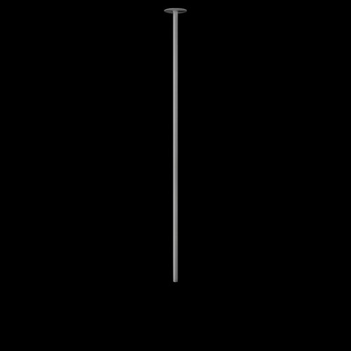 Встраиваемый светильник на штанге Loft it Cane 10359/1000 White