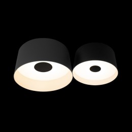 Накладной светильник Loft it Duo 10360/2